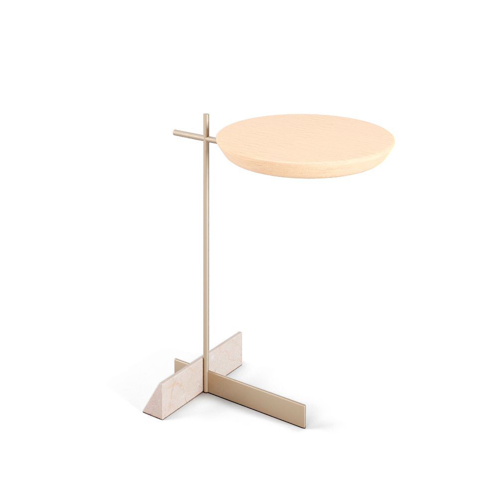 Mesa de Apoio Taiga
