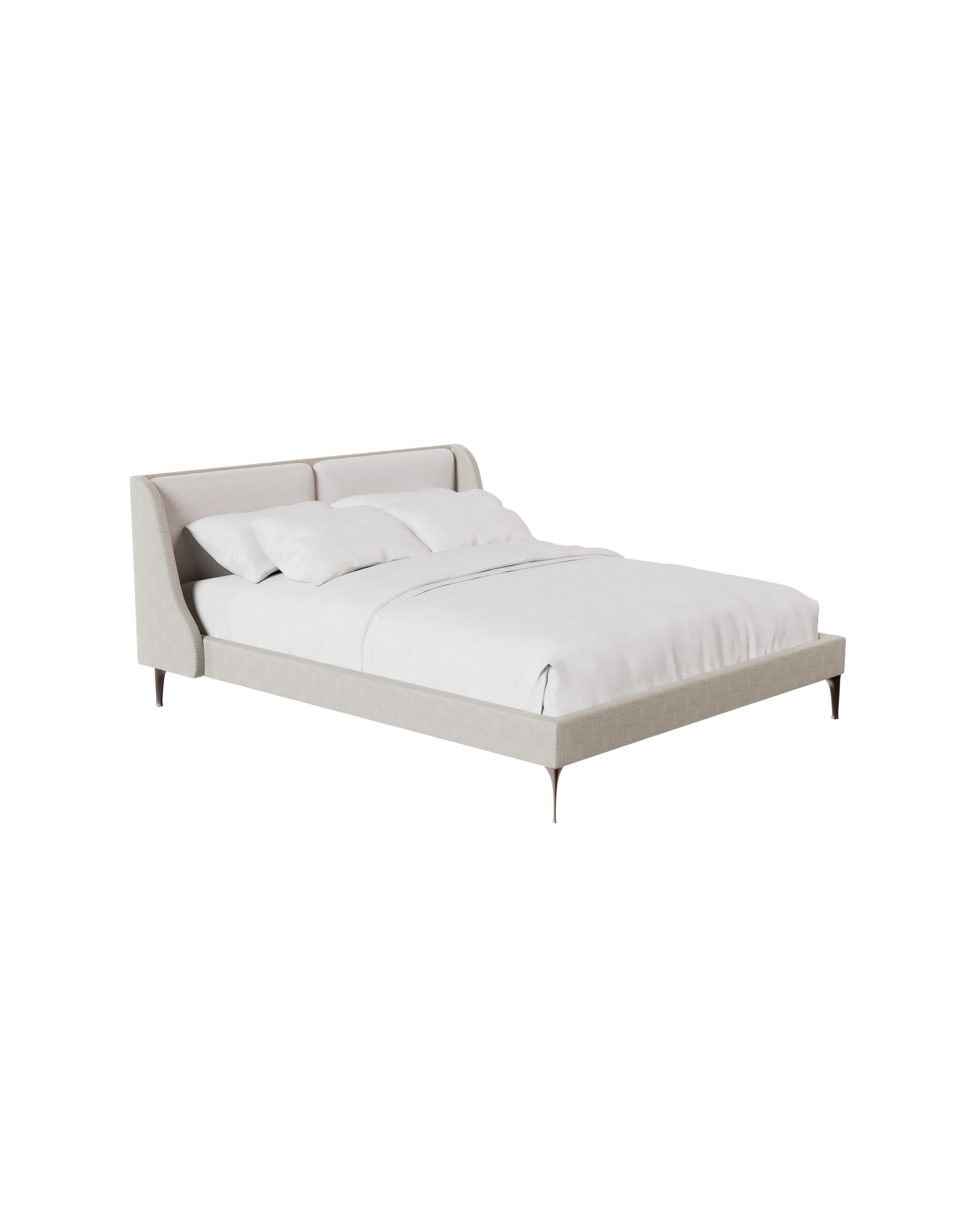 Cama Corcovado