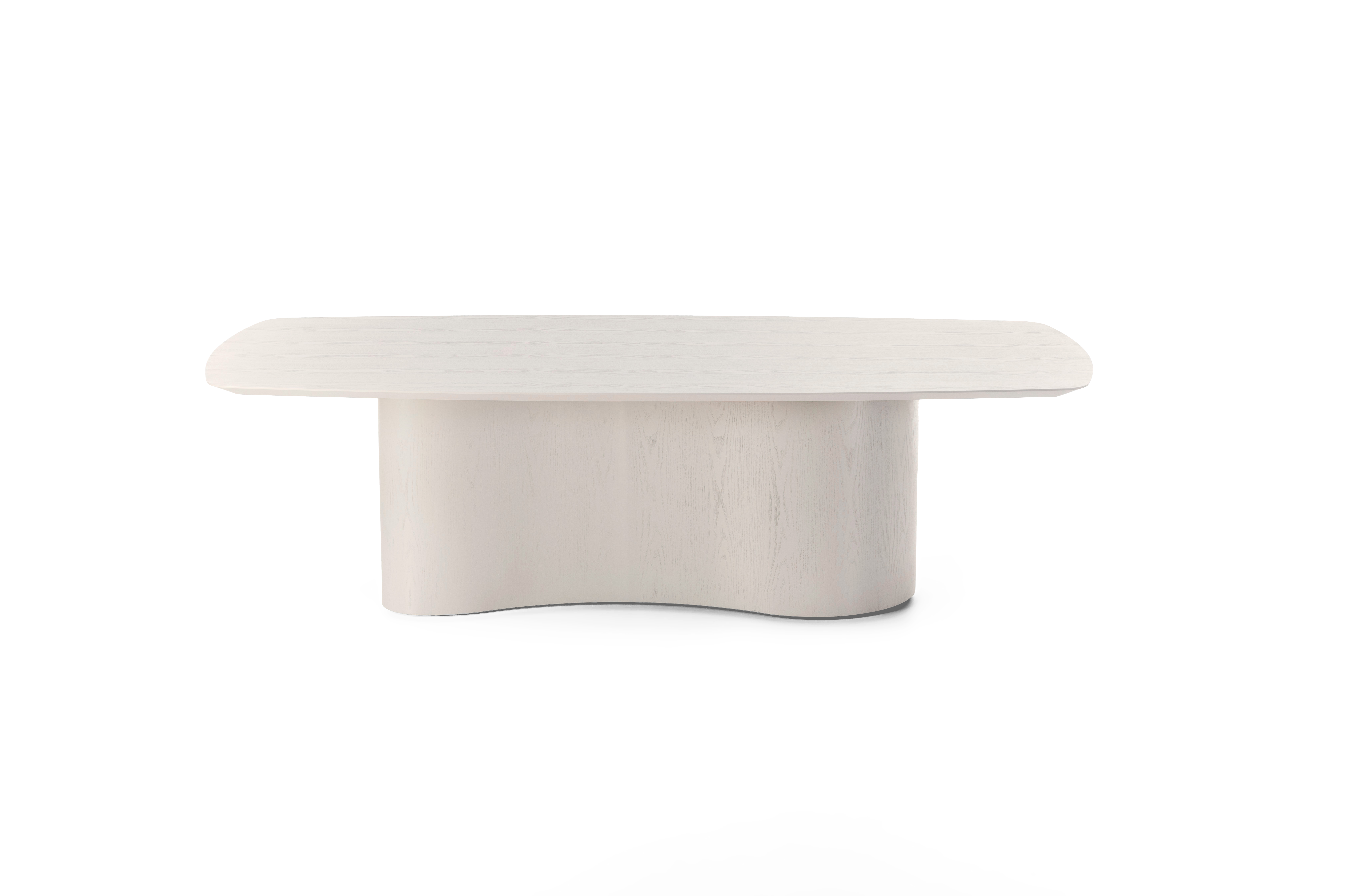 Mesa de Jantar Olga