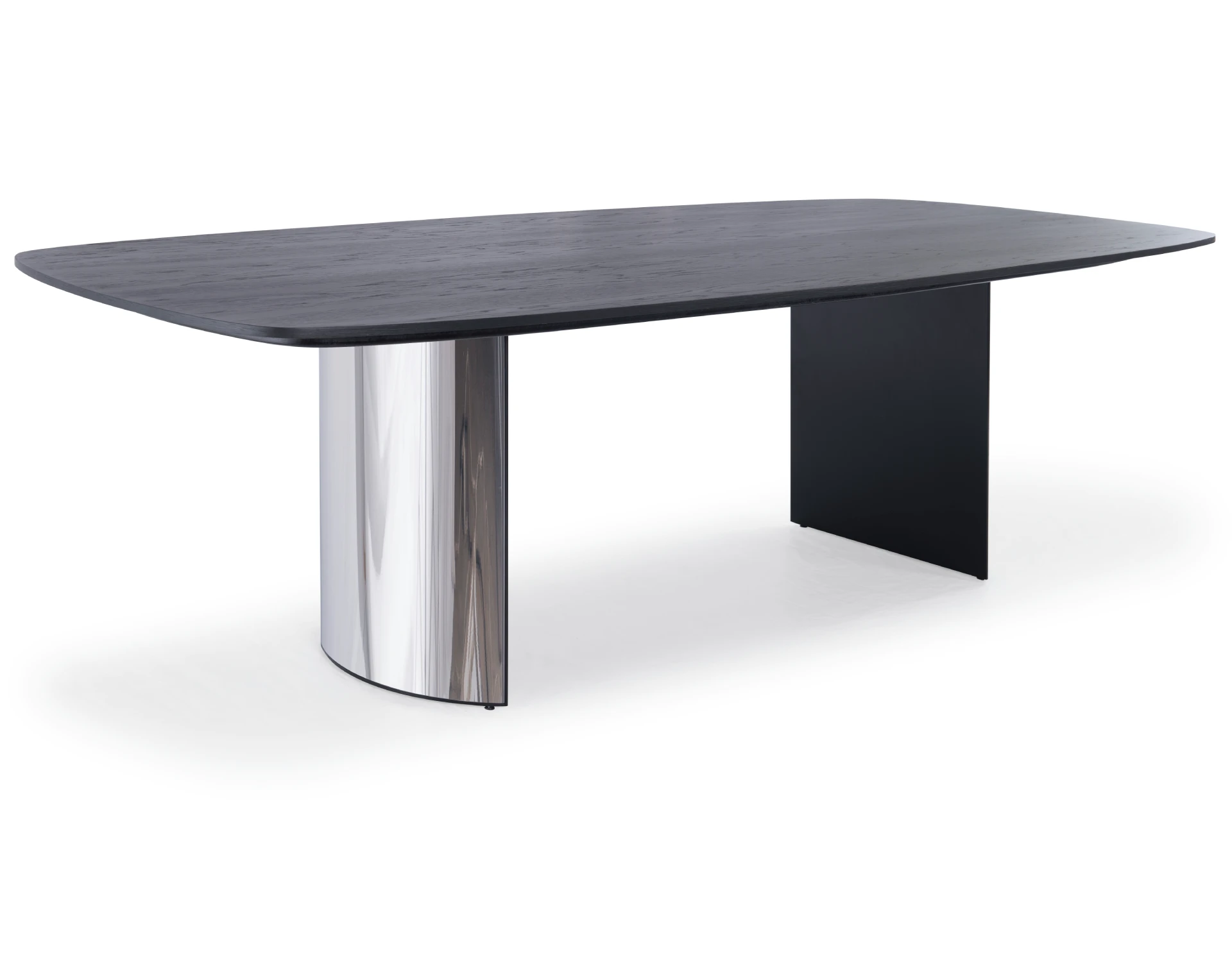 Mesa de Jantar Heavy