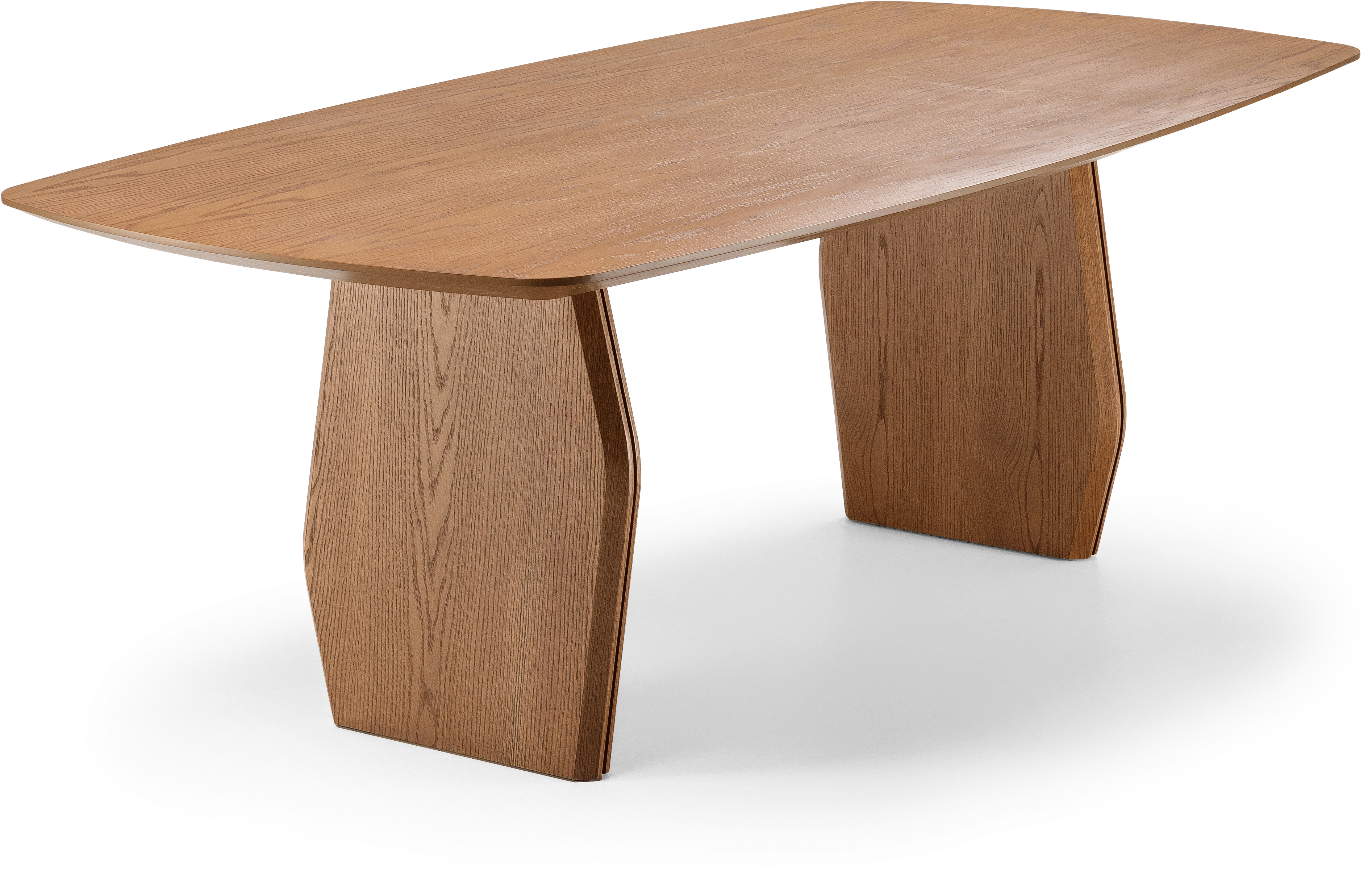 Mesa de Jantar Evora