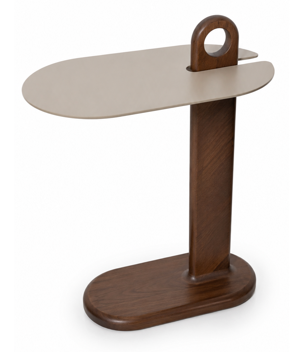 Mesa de apoio Ancor