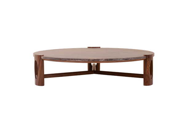 Mesa de Centro Flirt