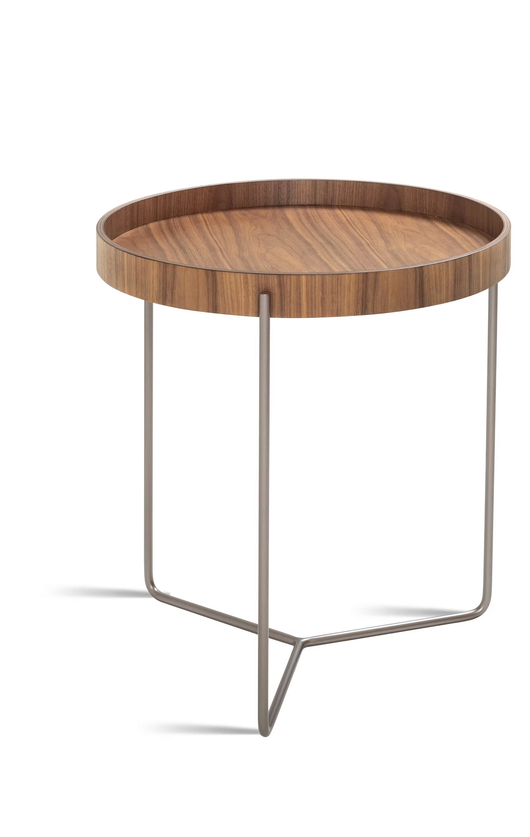 Mesa lateral Ozzi