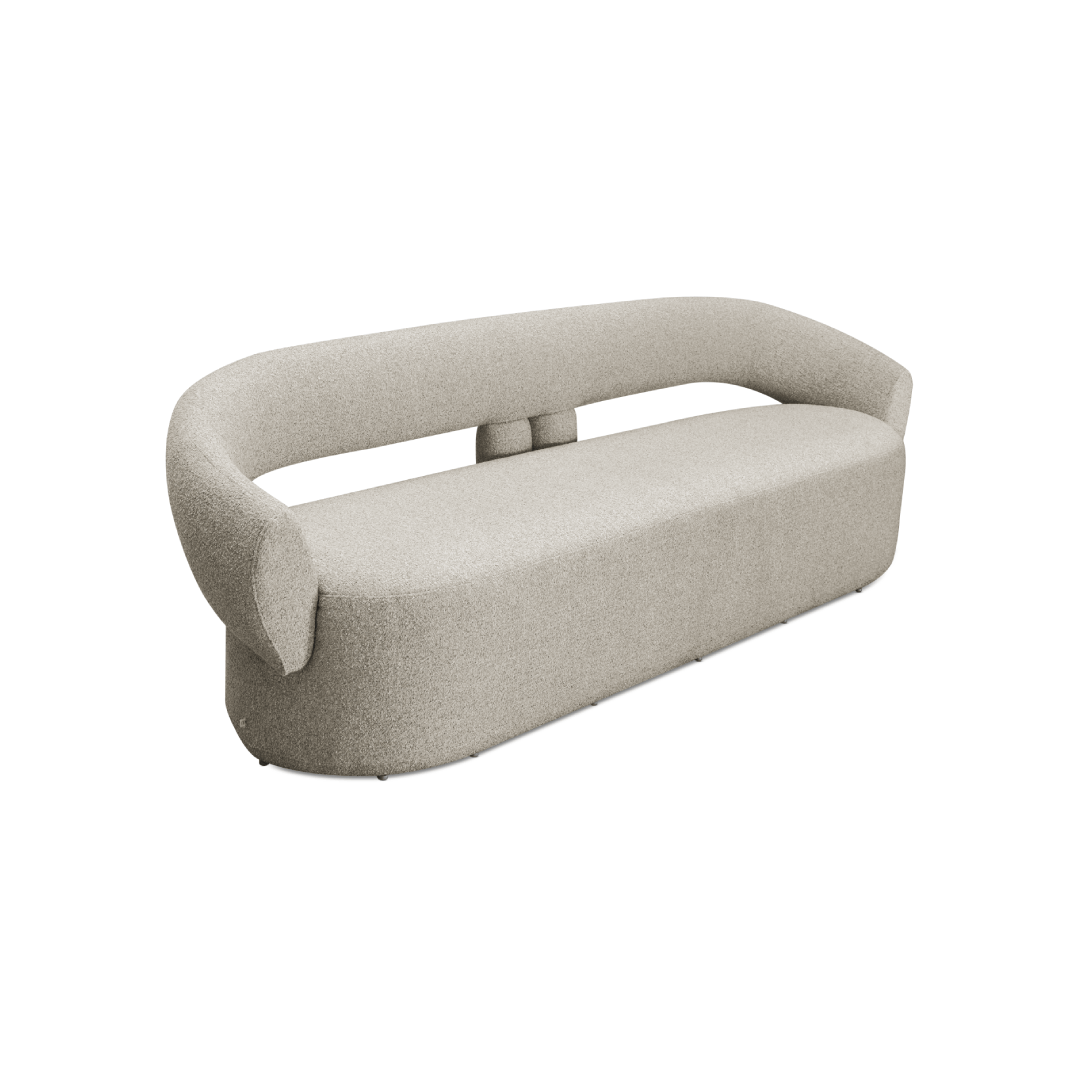 Conjunto Terroir