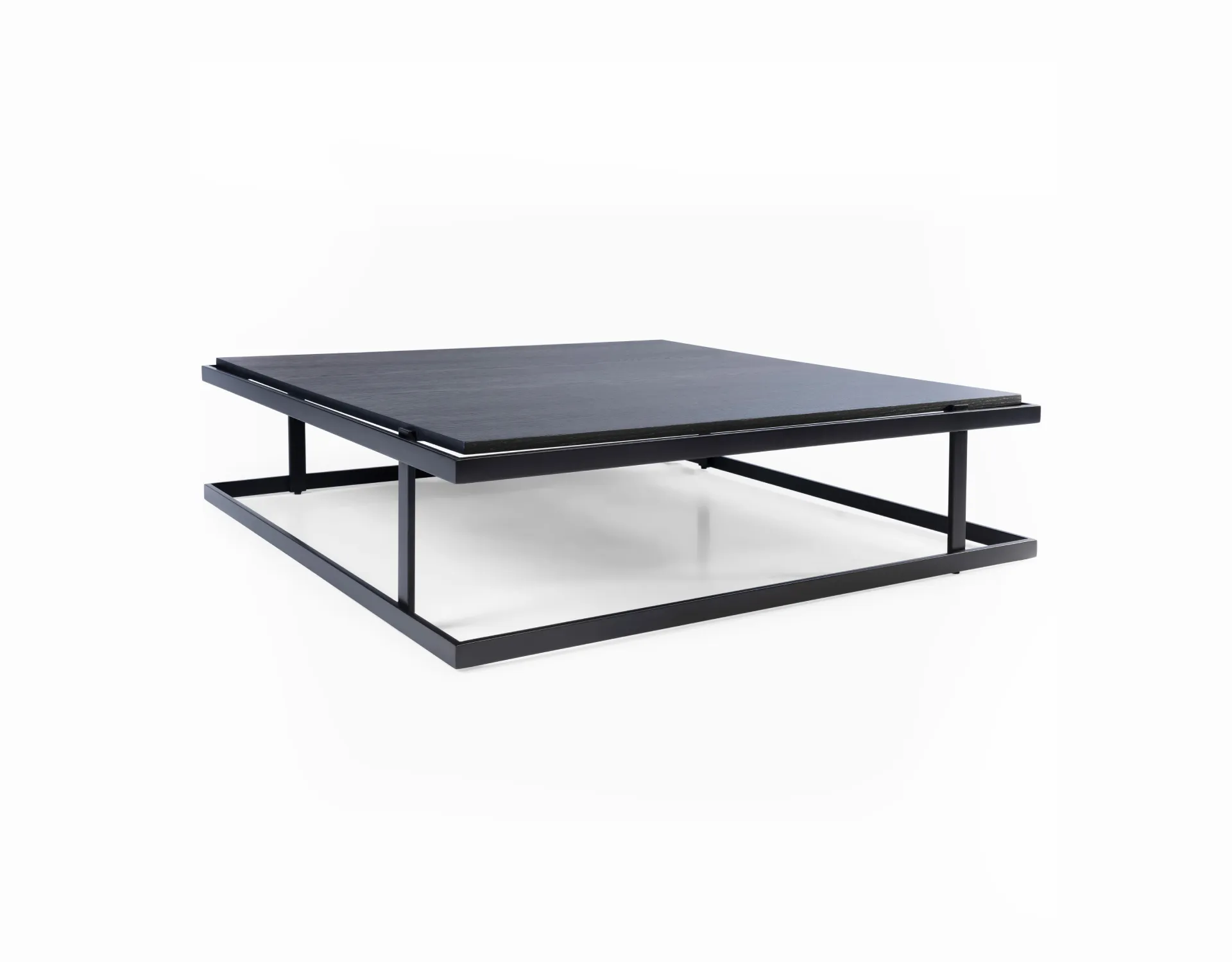 Mesa de Centro Sienna